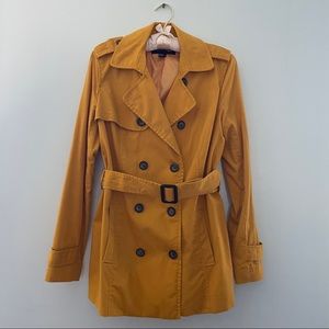 Forever 21 - Coat